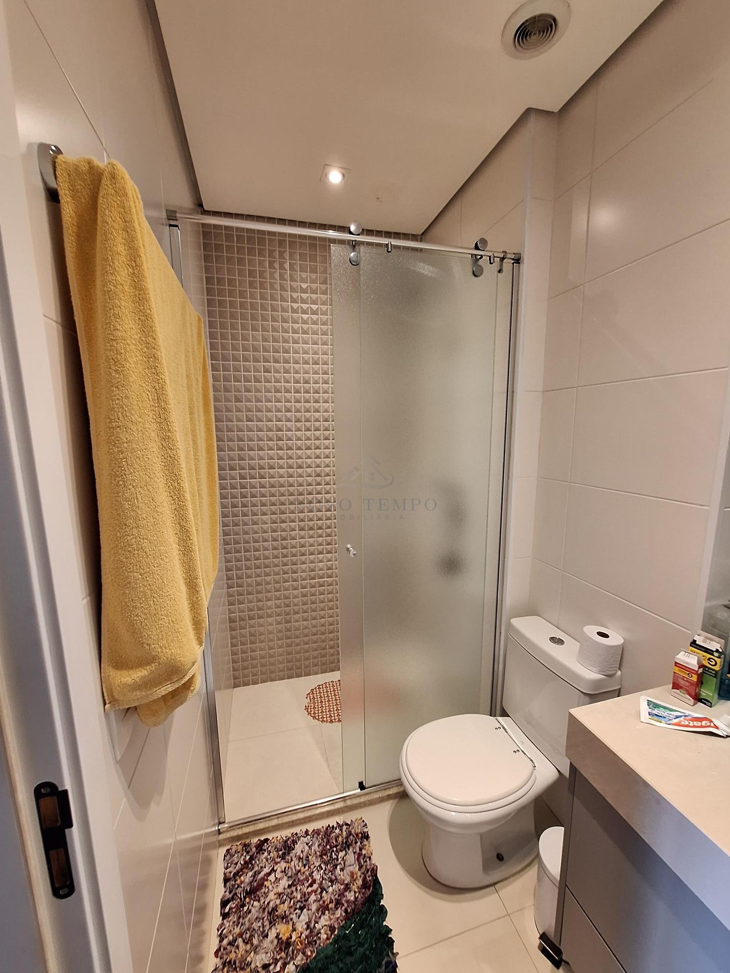 Apartamento, 3 quartos, 112 m² - Foto 31