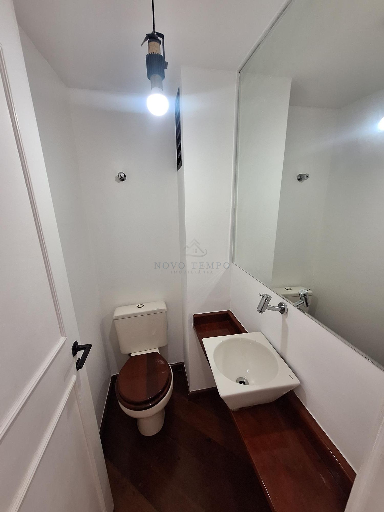Apartamento, 3 quartos, 127 m² - Foto 15