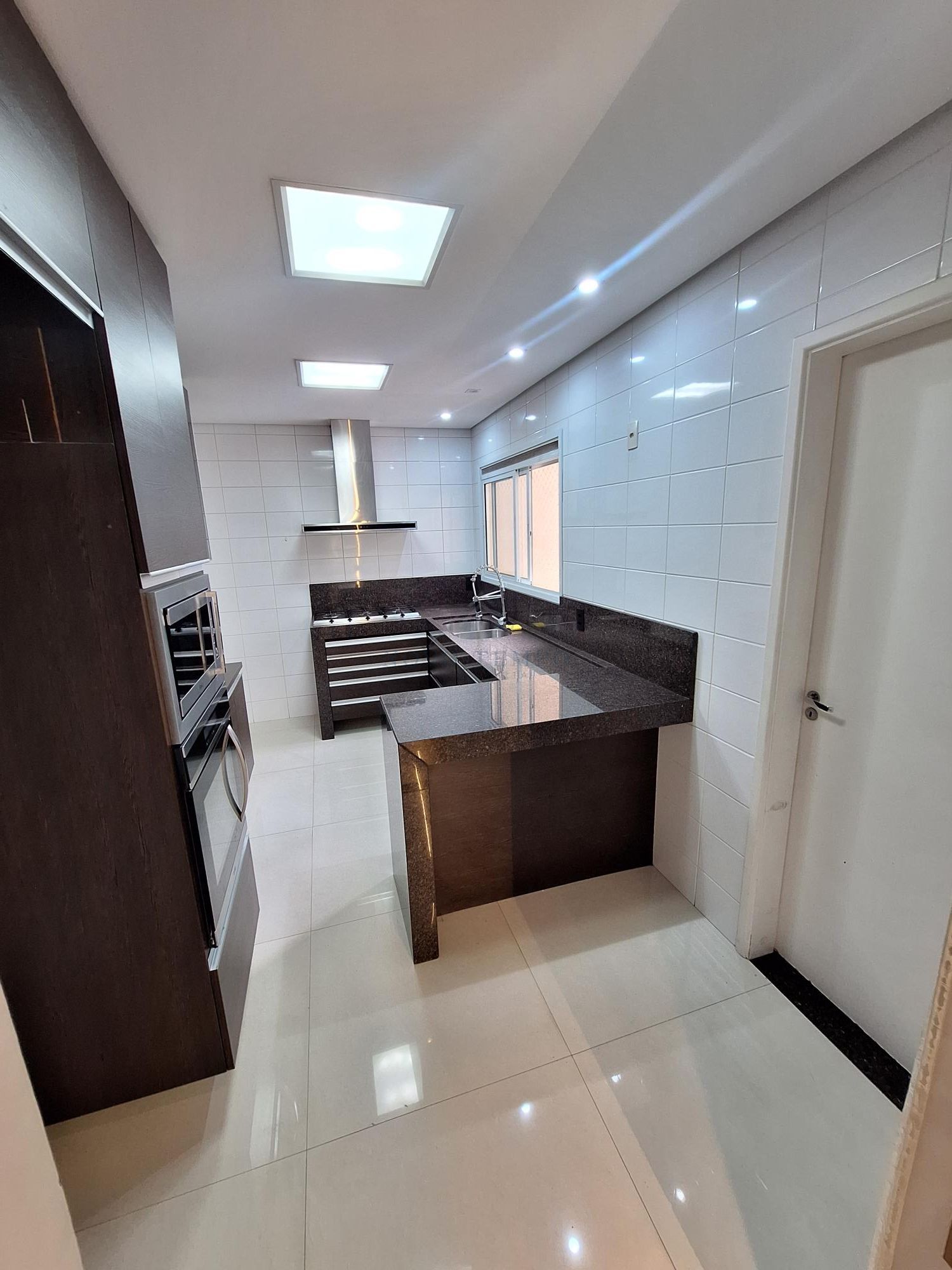 Apartamento, 3 quartos, 159 m² - Foto 6