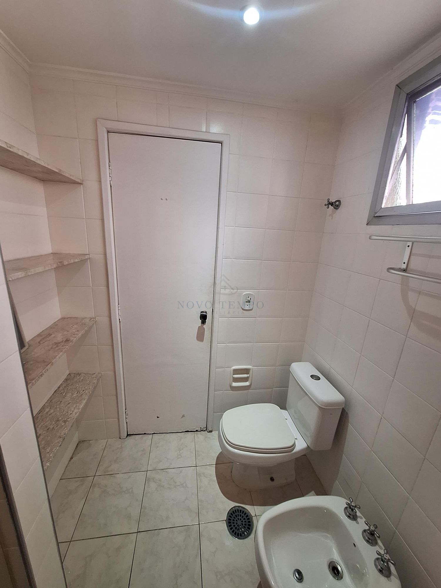 Apartamento, 3 quartos, 127 m² - Foto 12