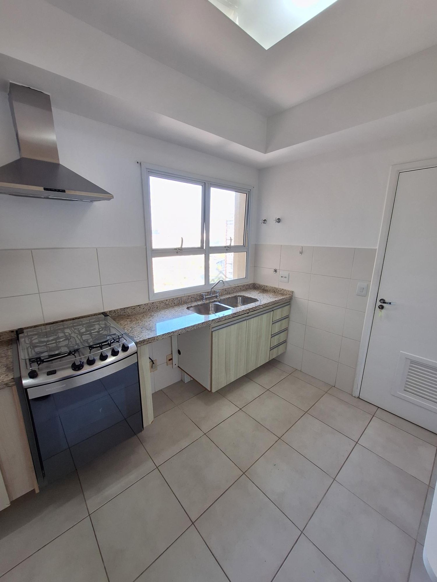 Apartamento, 3 quartos, 121 m² - Foto 6