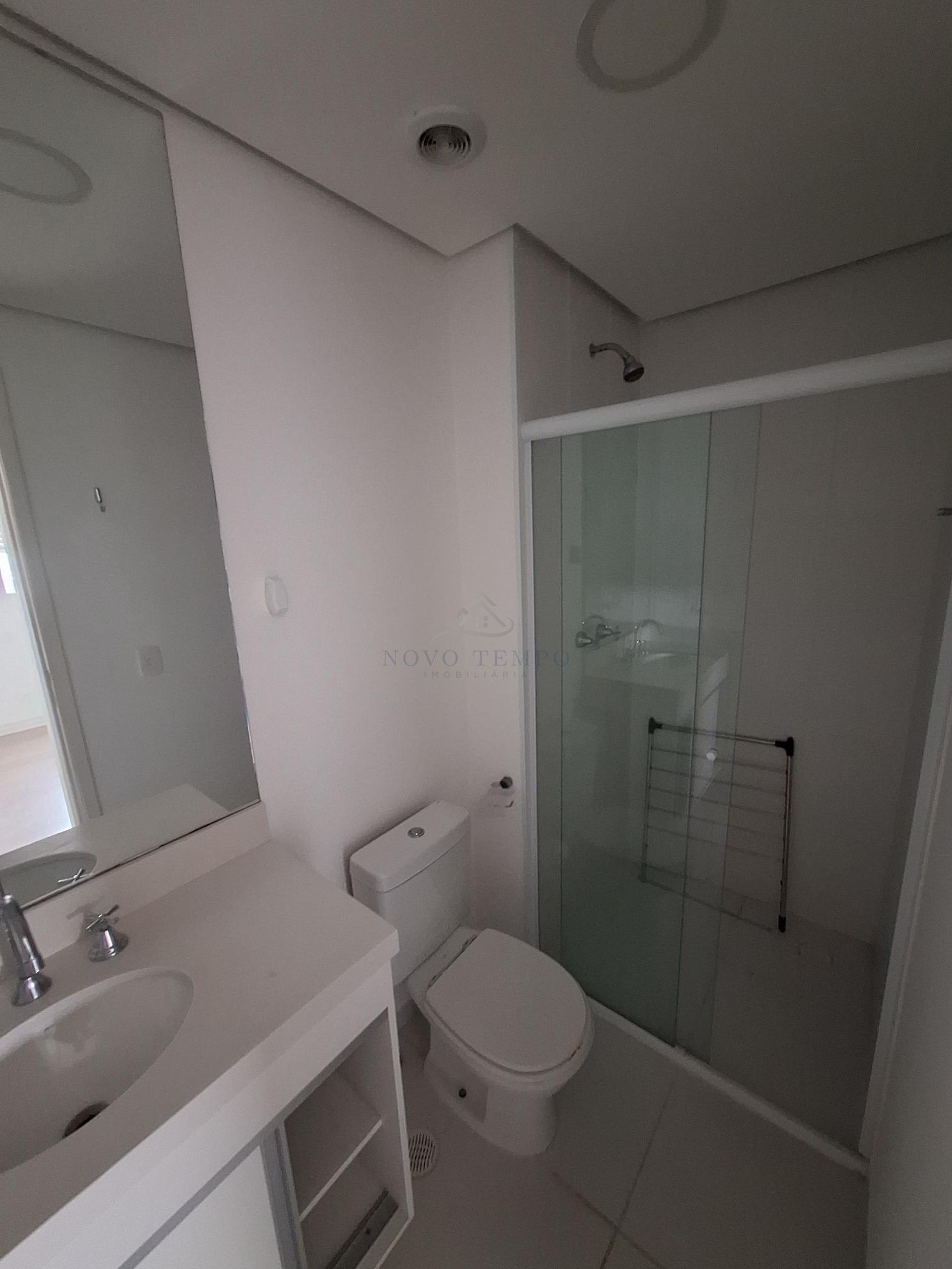 Apartamento, 2 quartos, 81 m² - Foto 6