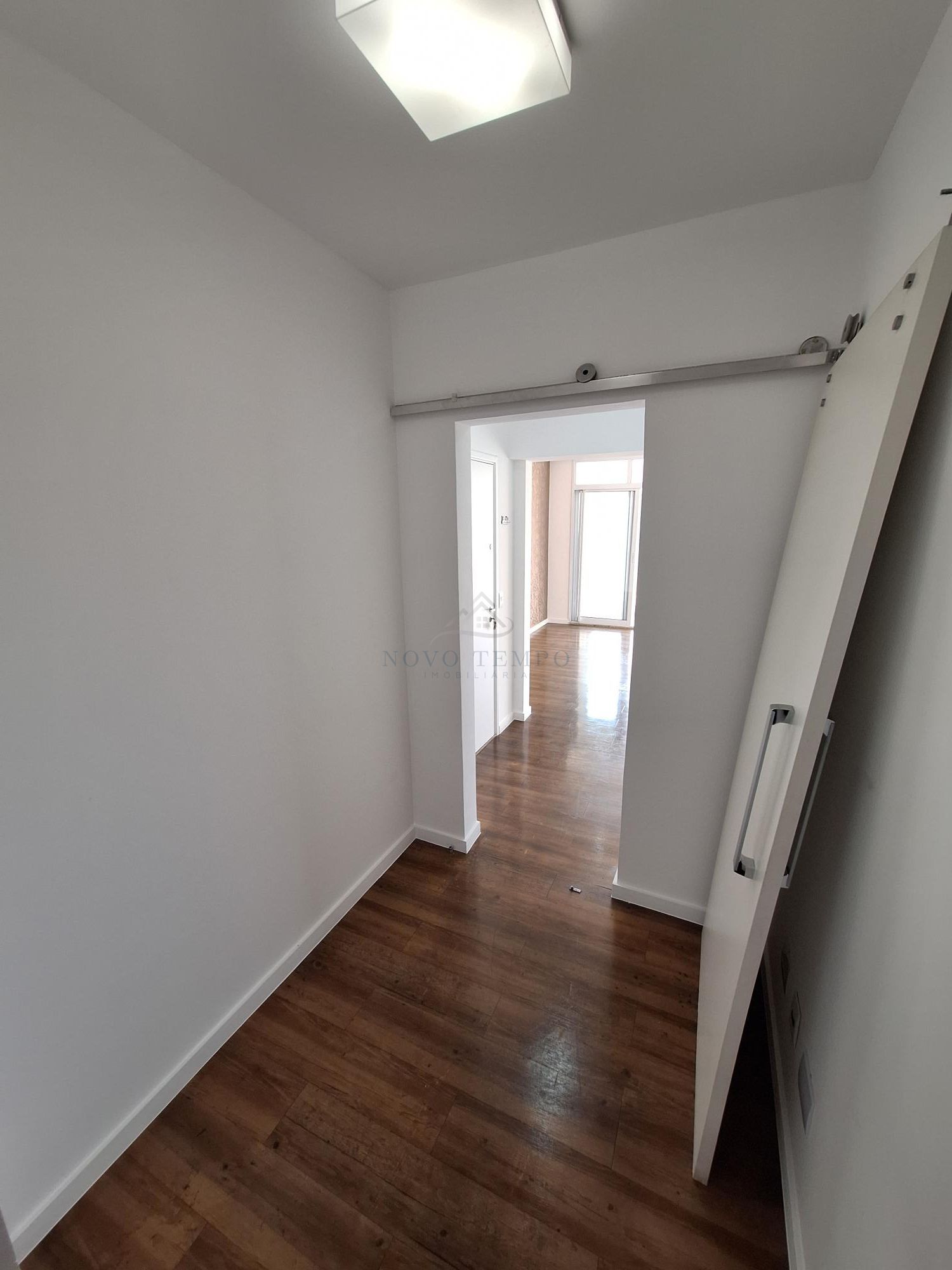 Apartamento, 3 quartos, 121 m² - Foto 11
