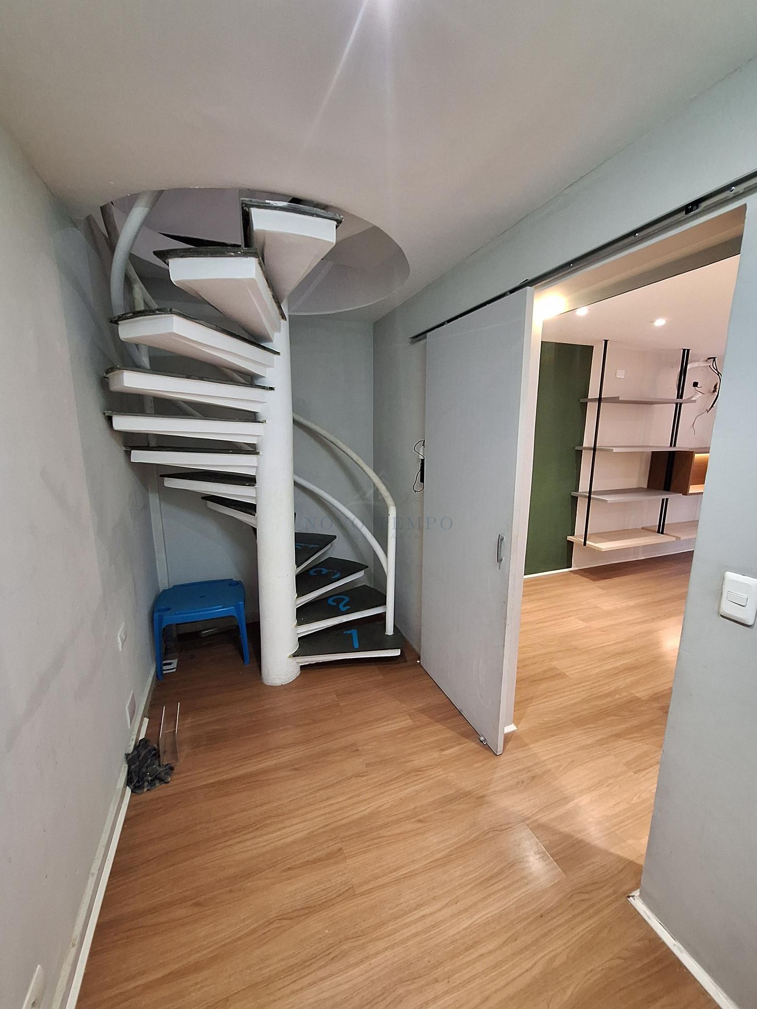 Prédio Inteiro, 95 m² - Foto 6