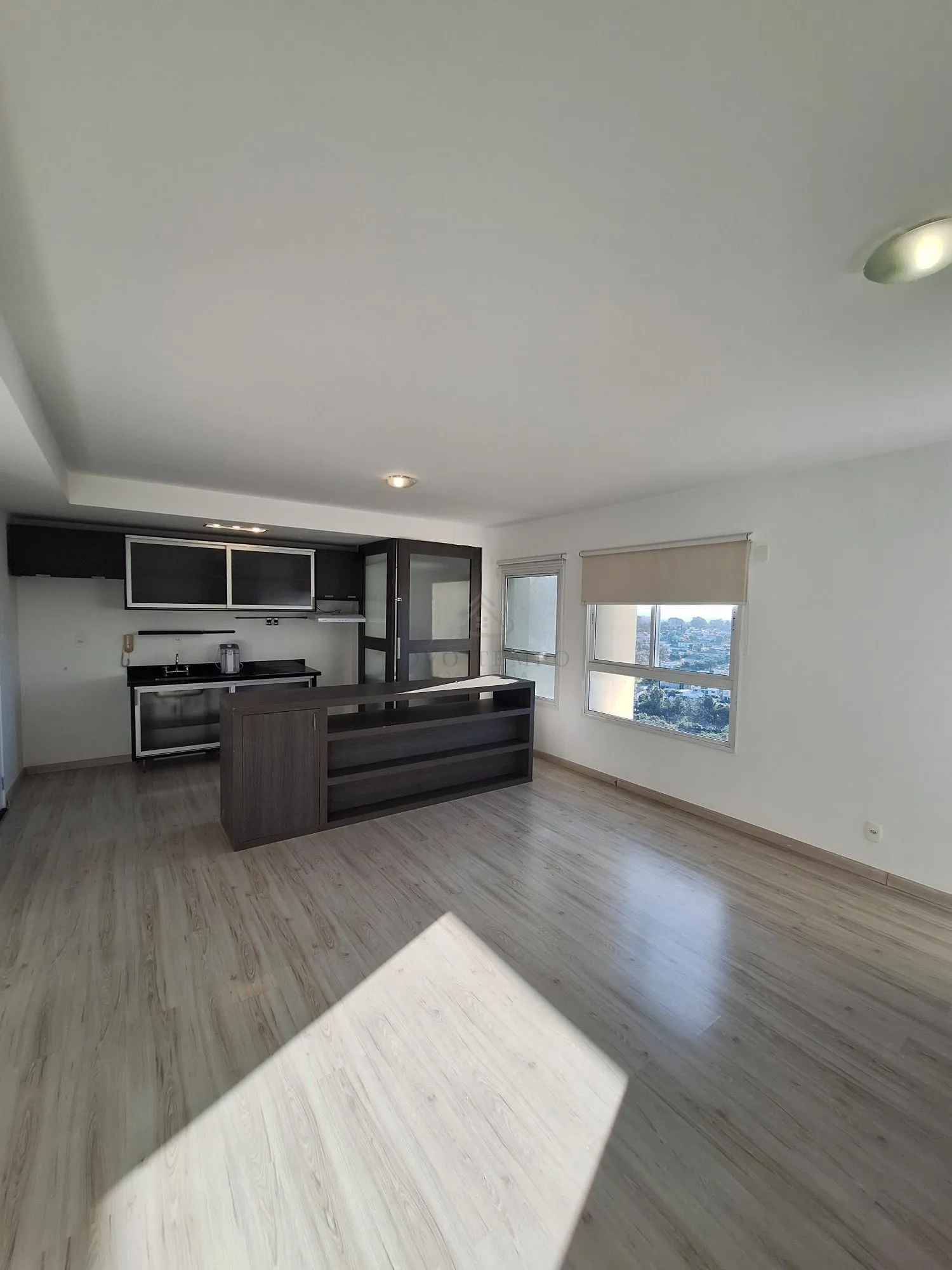 Apartamento, 1 quarto, 62 m² - Foto 4