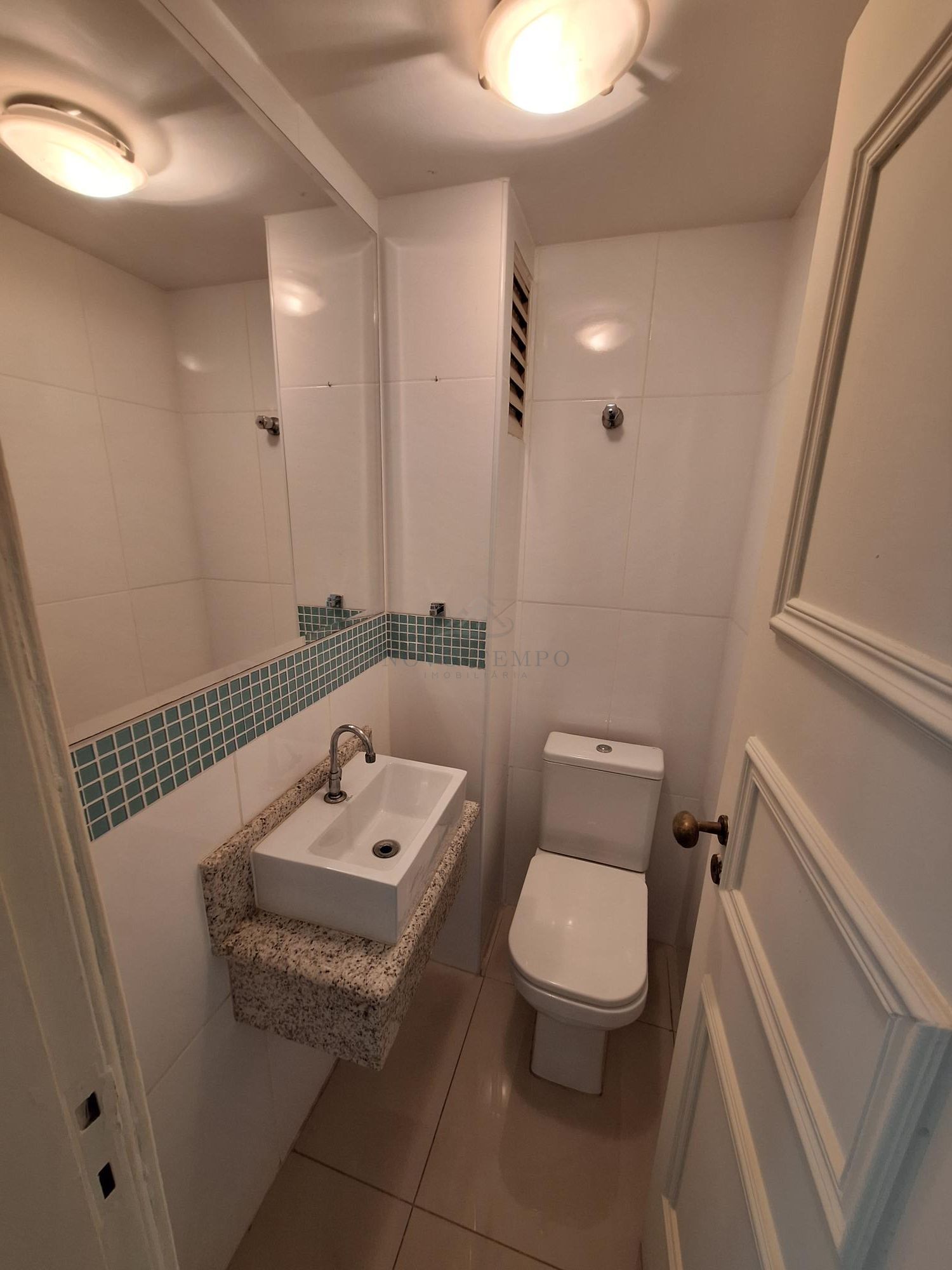 Apartamento, 3 quartos, 140 m² - Foto 11