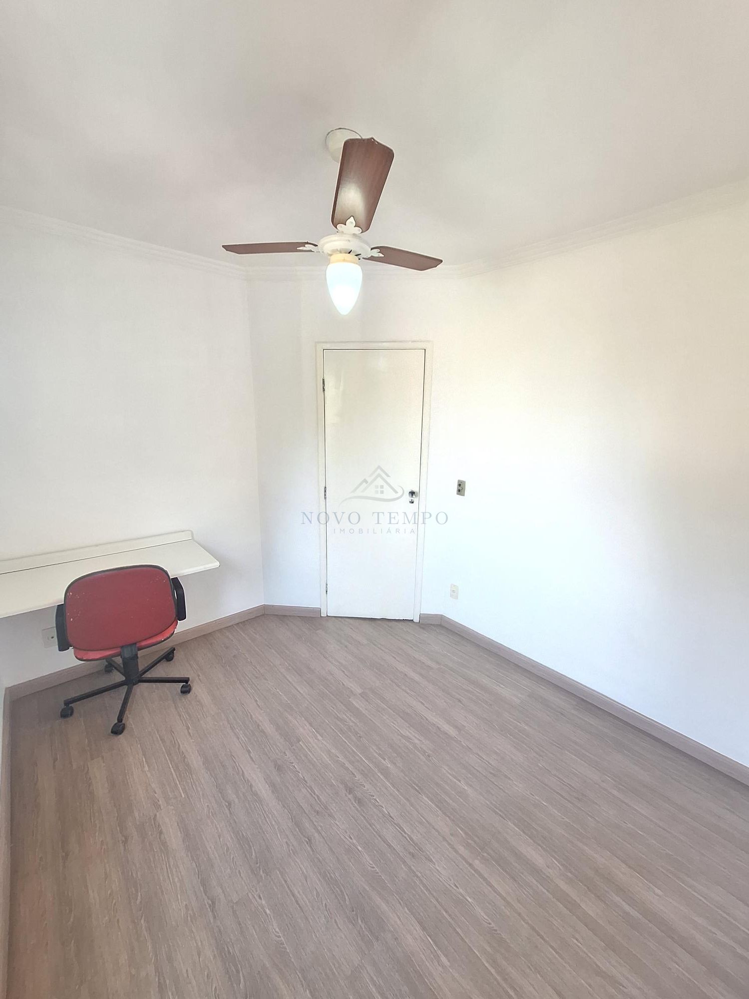 Apartamento, 2 quartos, 78 m² - Foto 9