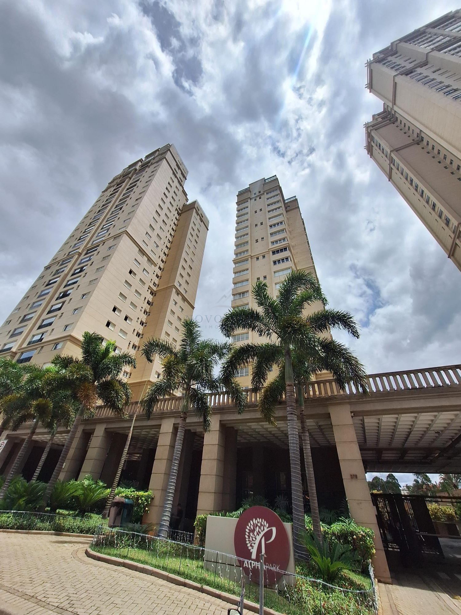 Apartamento, 1 quarto, 50 m² - Foto 1