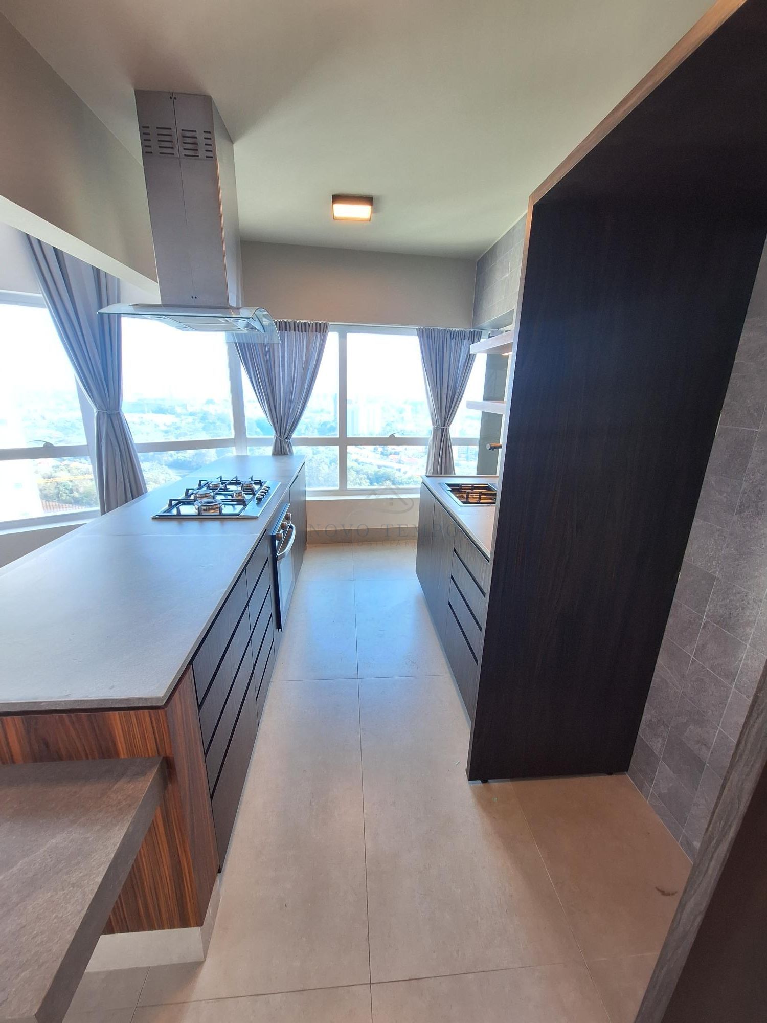 Apartamento, 2 quartos, 123 m² - Foto 5