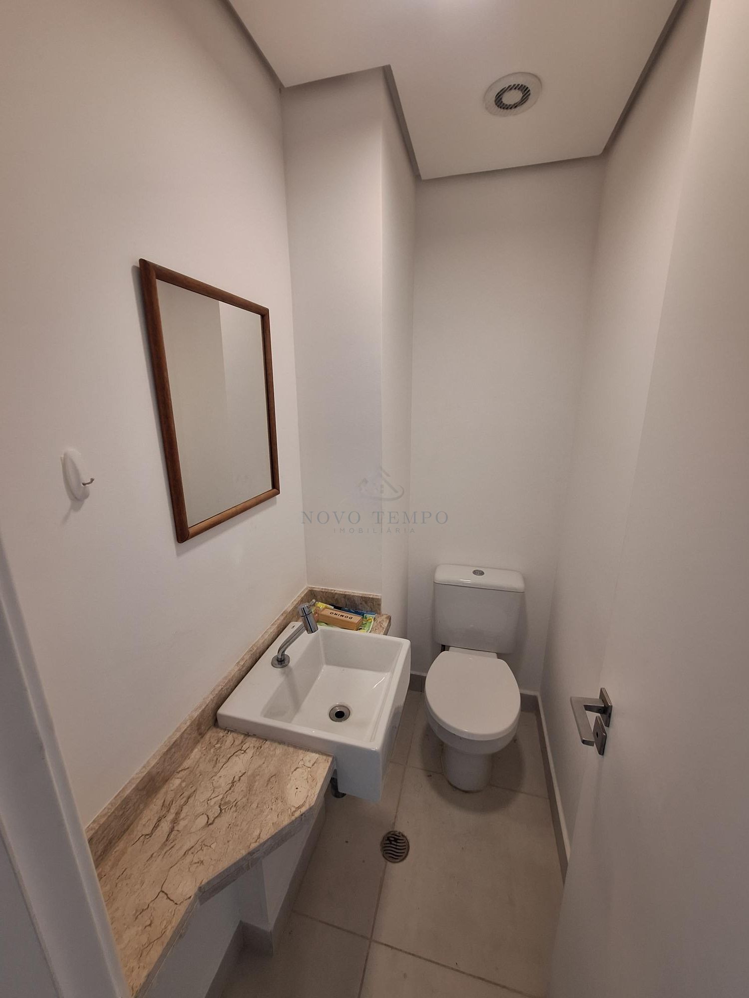 Apartamento, 2 quartos, 123 m² - Foto 13