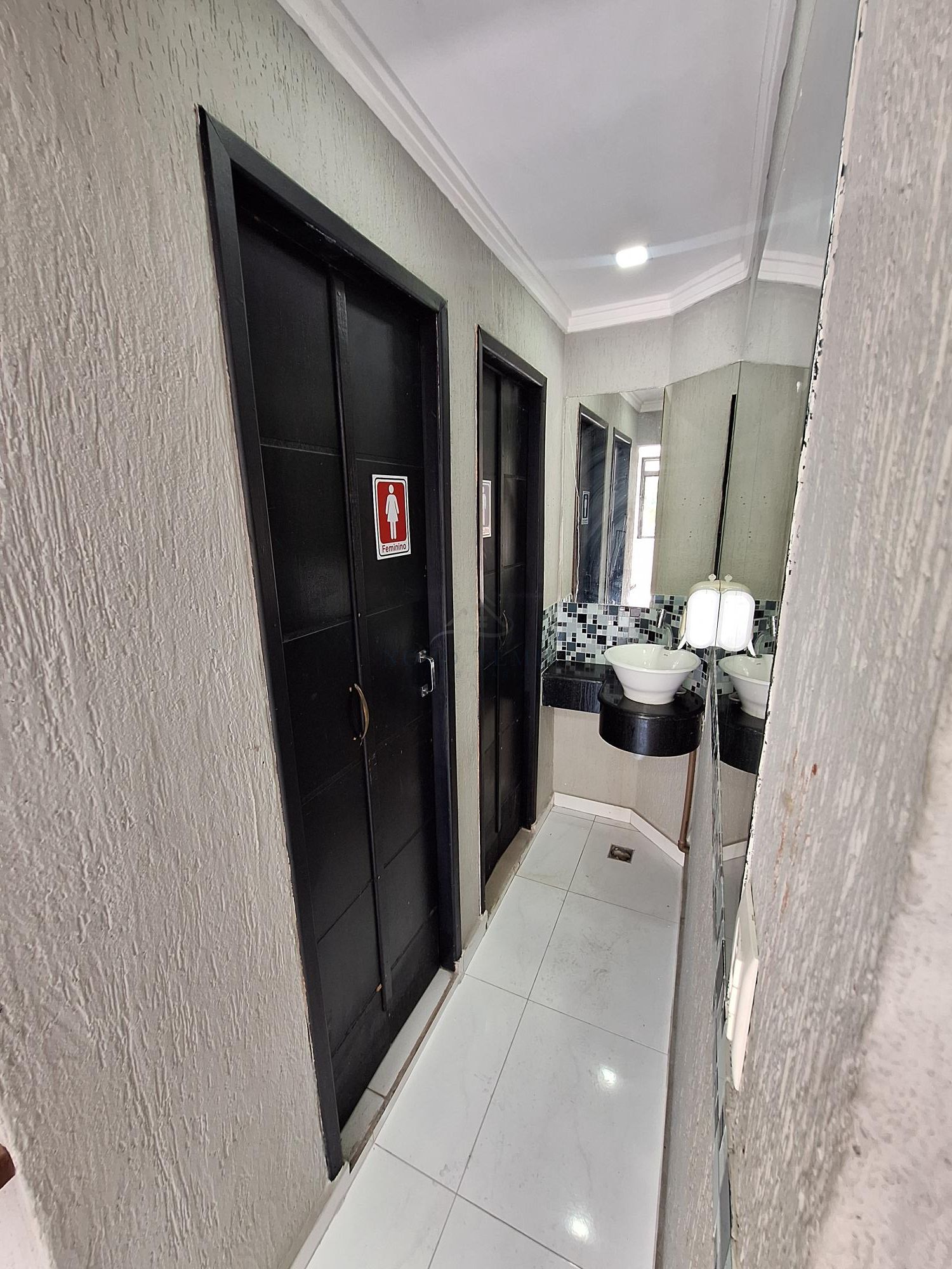 Prédio Inteiro, 96 m² - Foto 9