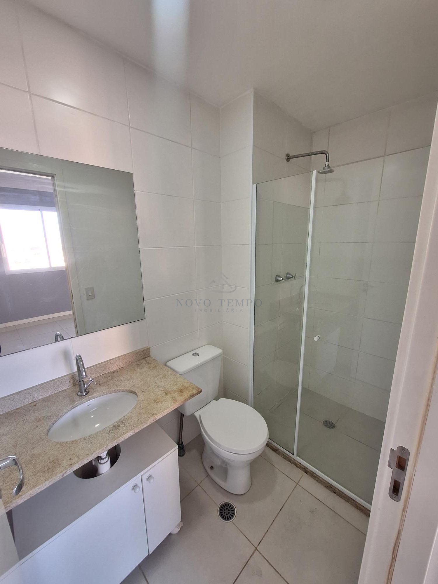 Apartamento, 1 quarto, 40 m² - Foto 10