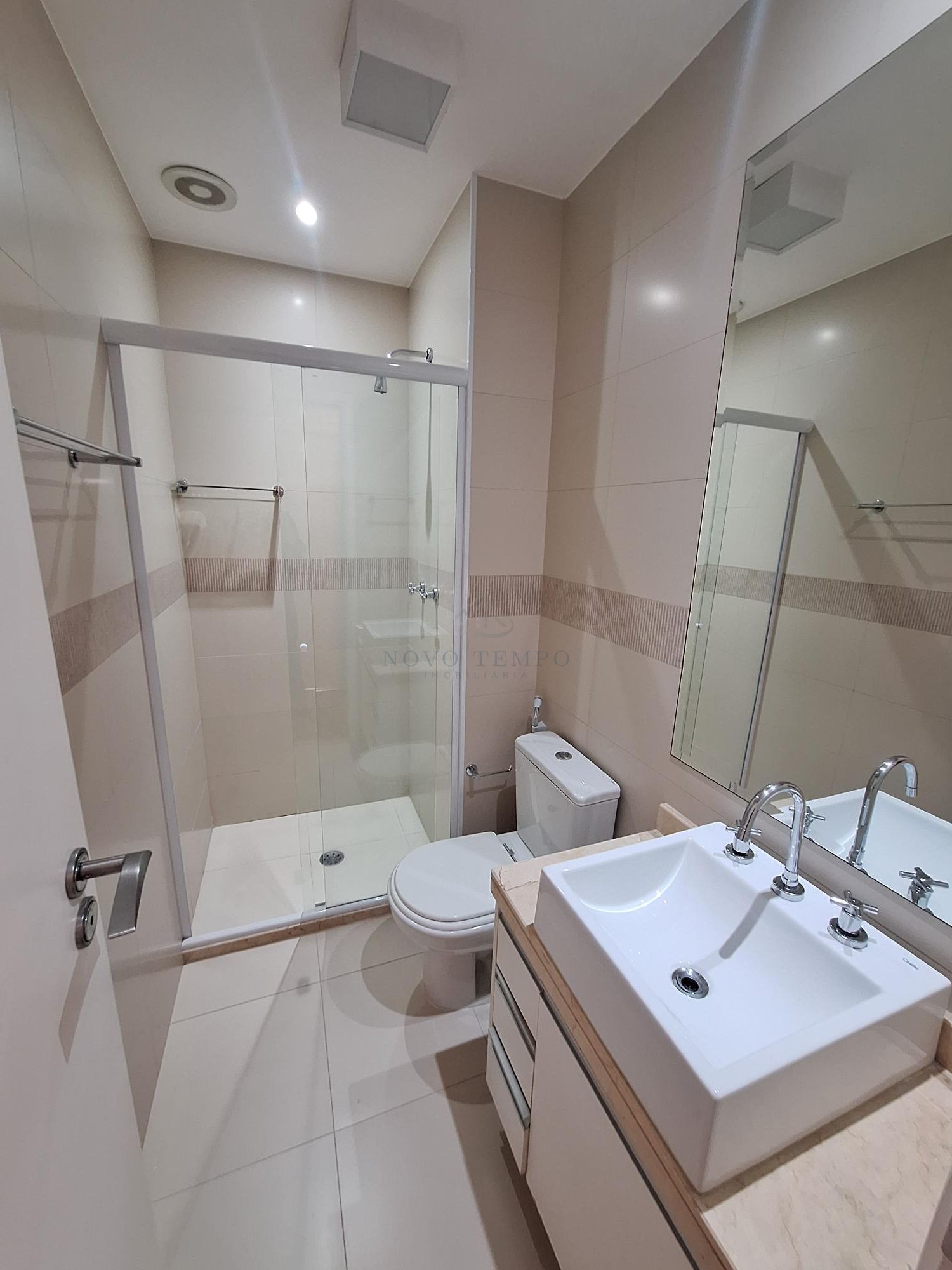 Apartamento, 2 quartos, 79 m² - Foto 14