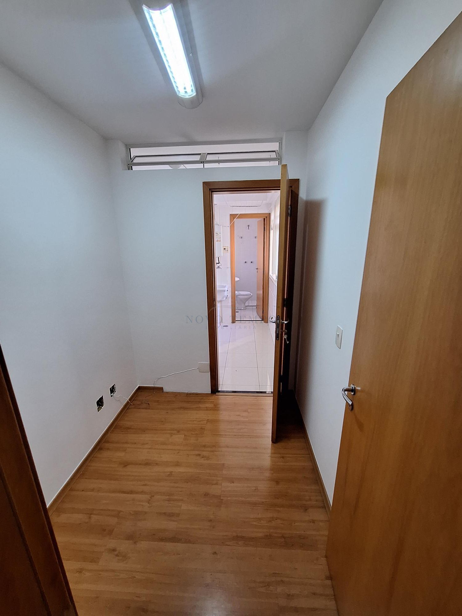 Apartamento, 3 quartos, 133 m² - Foto 9