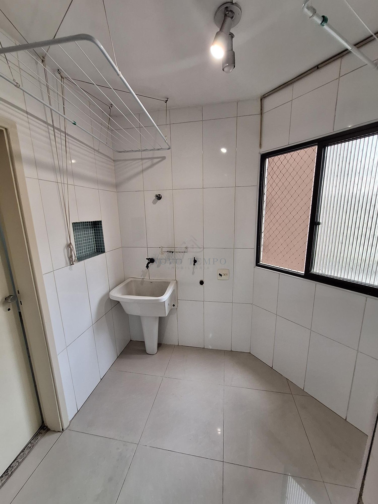 Apartamento, 3 quartos, 140 m² - Foto 5