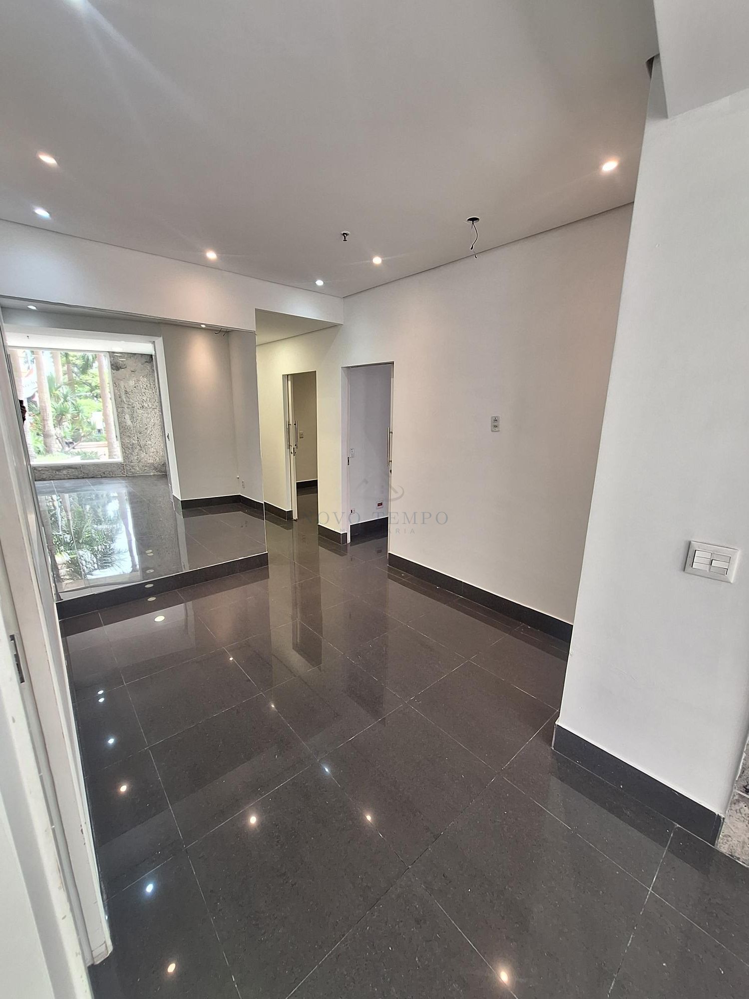 Sala-Conjunto, 134 m² - Foto 2