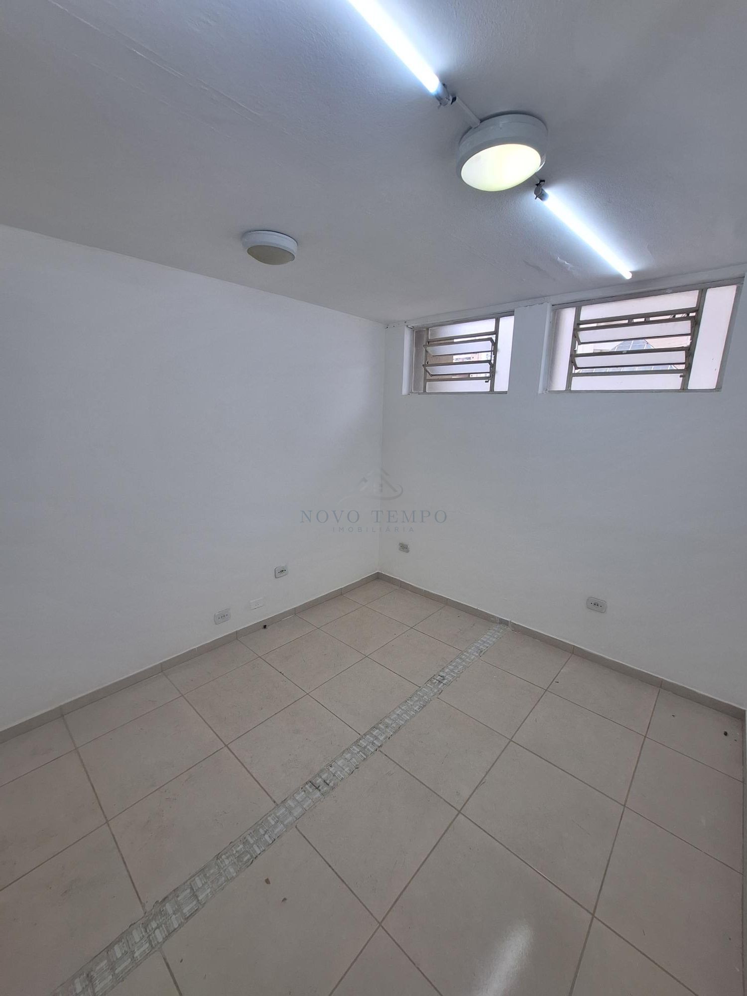 Prédio Inteiro, 227 m² - Foto 6