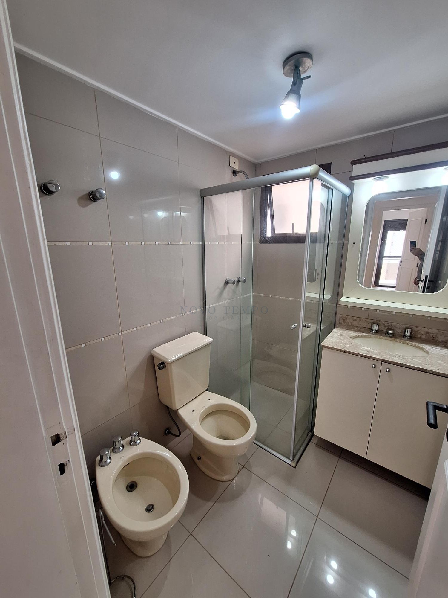 Apartamento, 3 quartos, 127 m² - Foto 14
