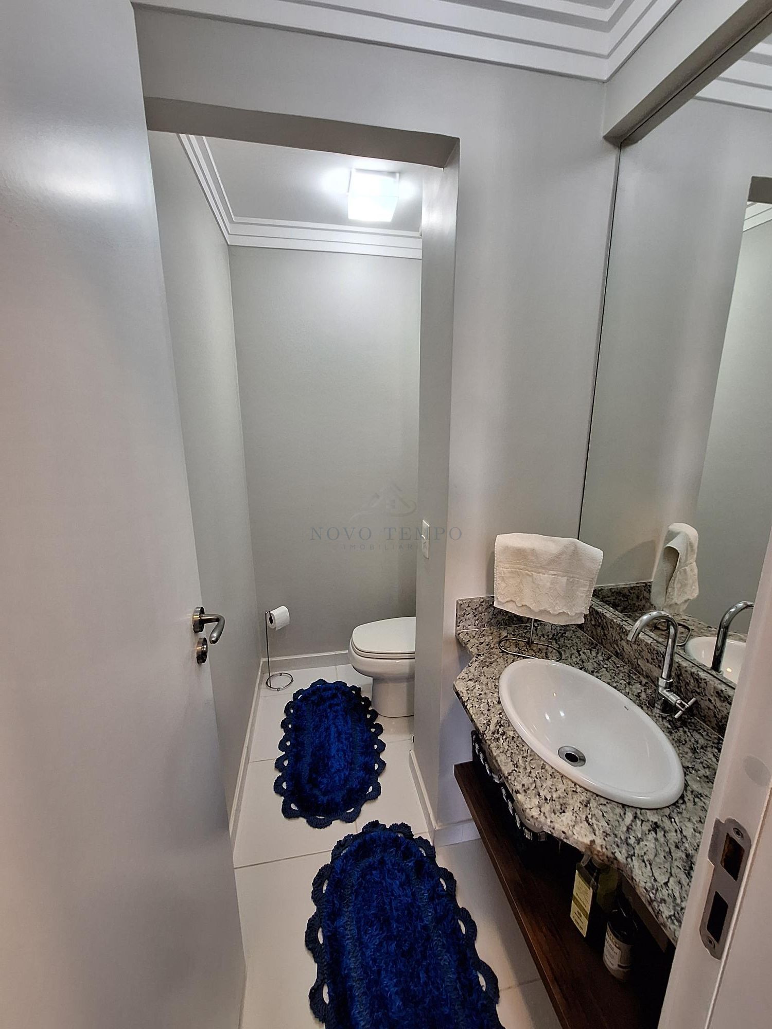 Apartamento, 2 quartos, 81 m² - Foto 15