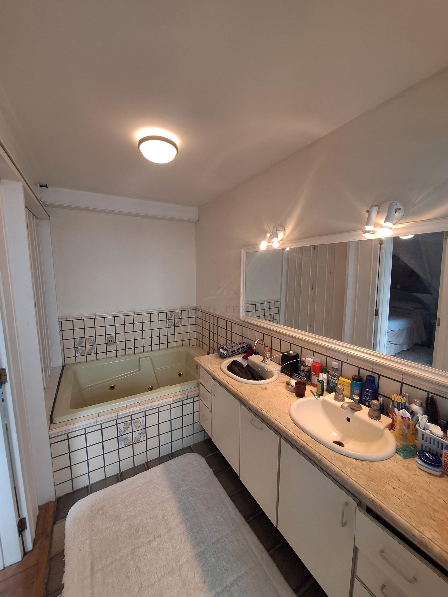 Casa, 4 quartos, 625 m² - Foto 28