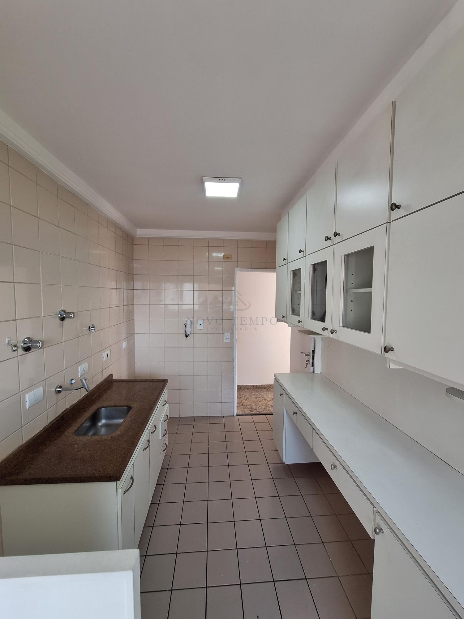 Apartamento, 2 quartos, 76 m² - Foto 4