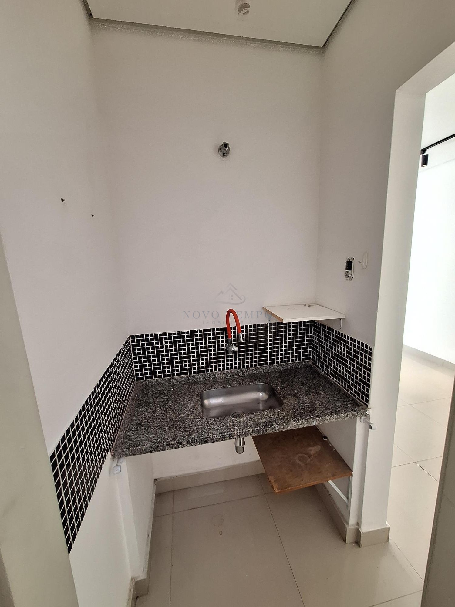 Prédio Inteiro, 64 m² - Foto 9