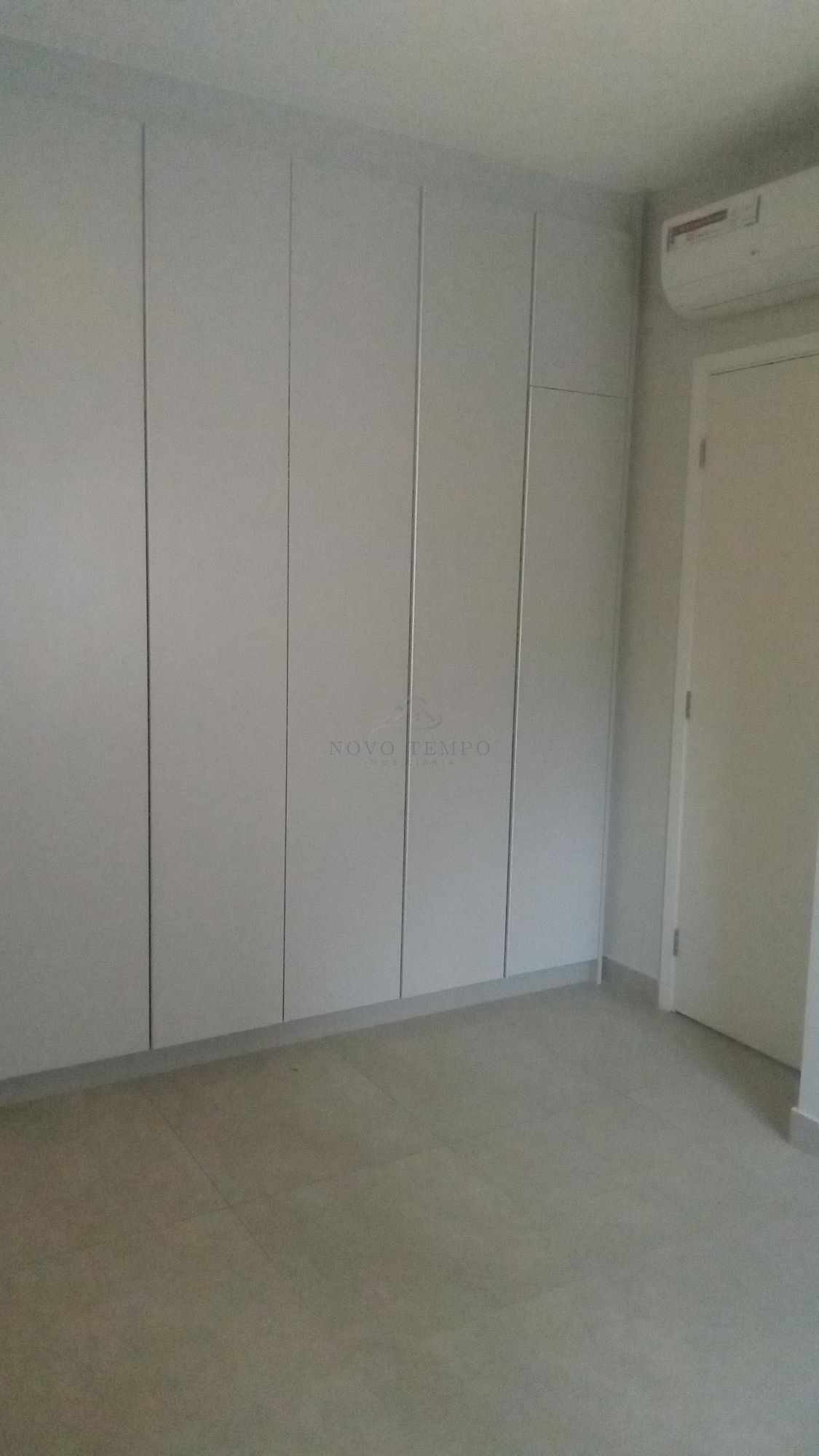 Apartamento, 2 quartos, 52 m² - Foto 10
