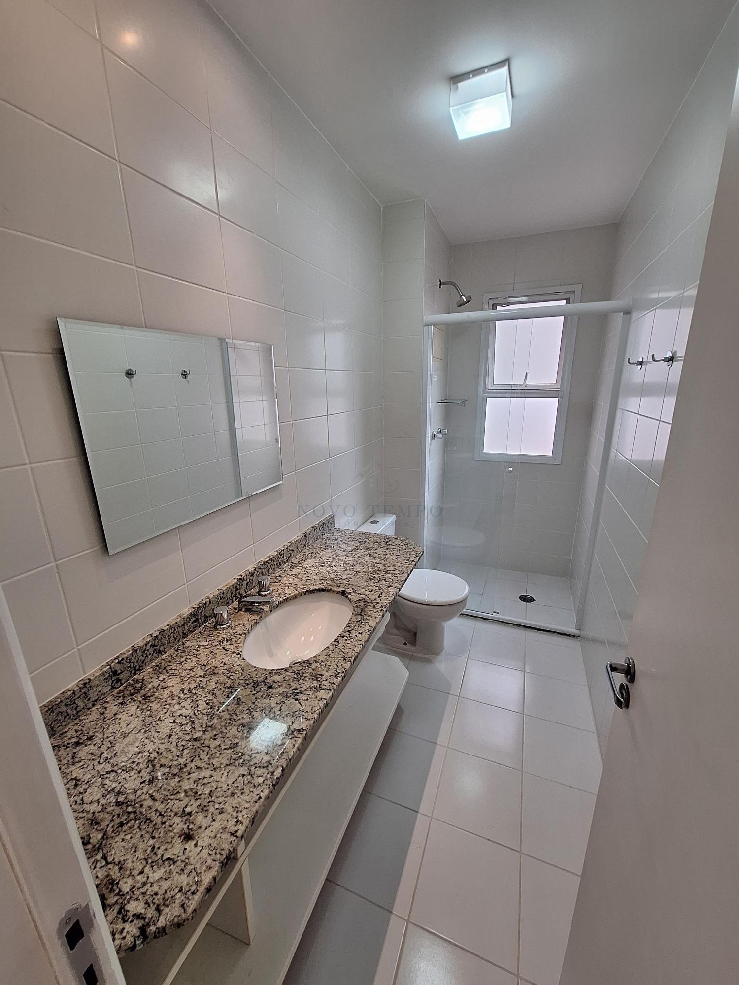 Apartamento, 3 quartos, 132 m² - Foto 15