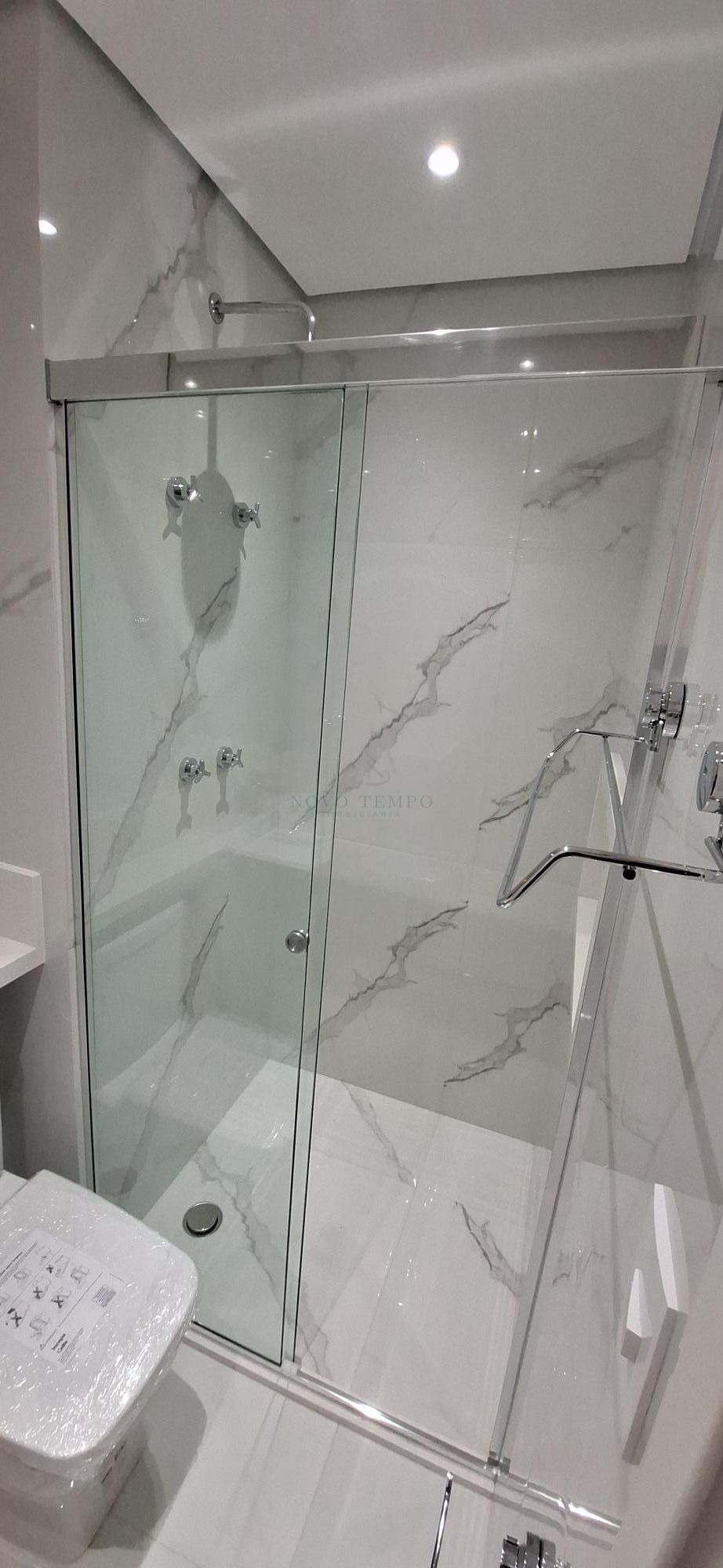 Apartamento, 2 quartos, 88 m² - Foto 27