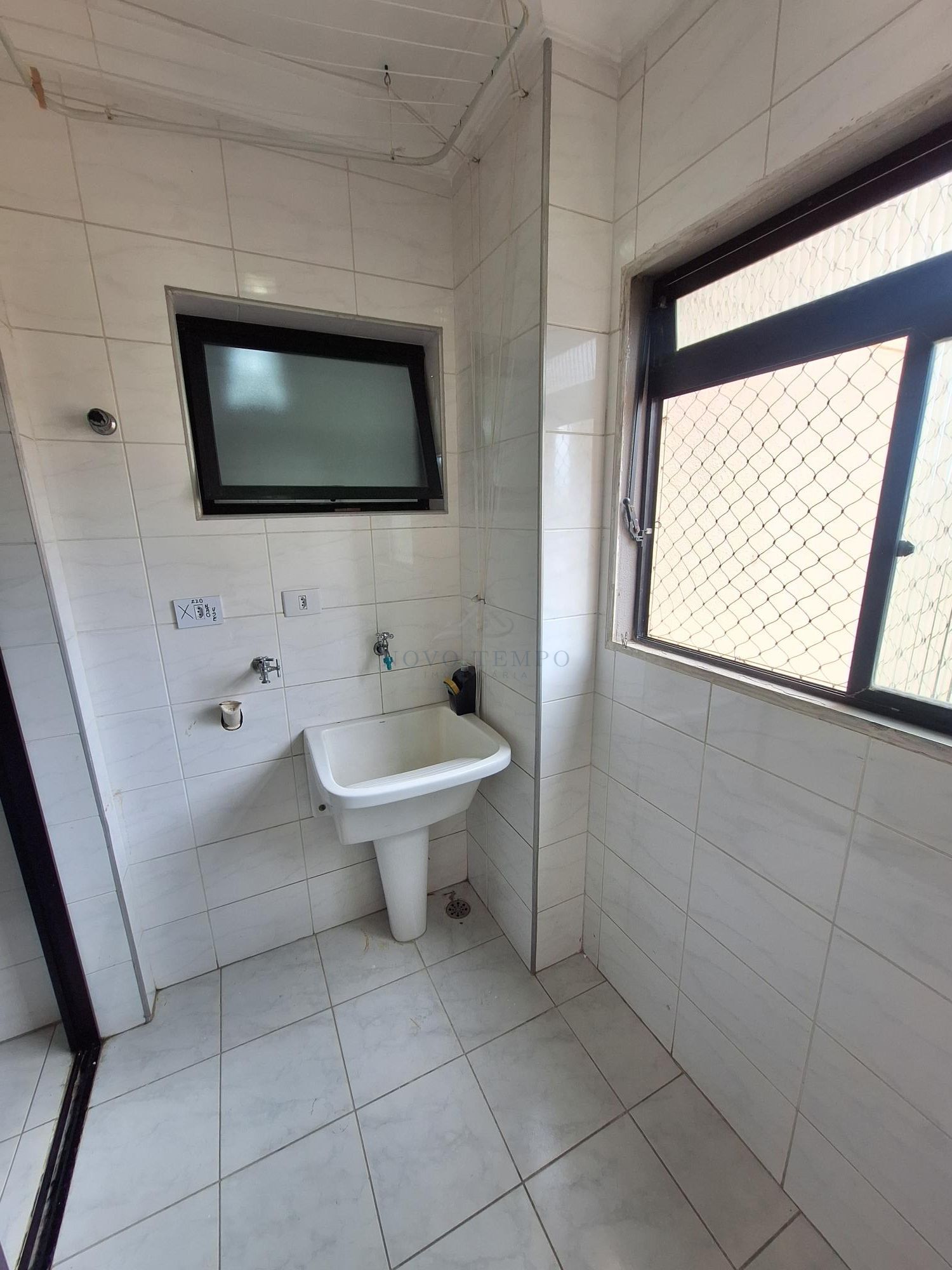 Apartamento, 2 quartos, 83 m² - Foto 6