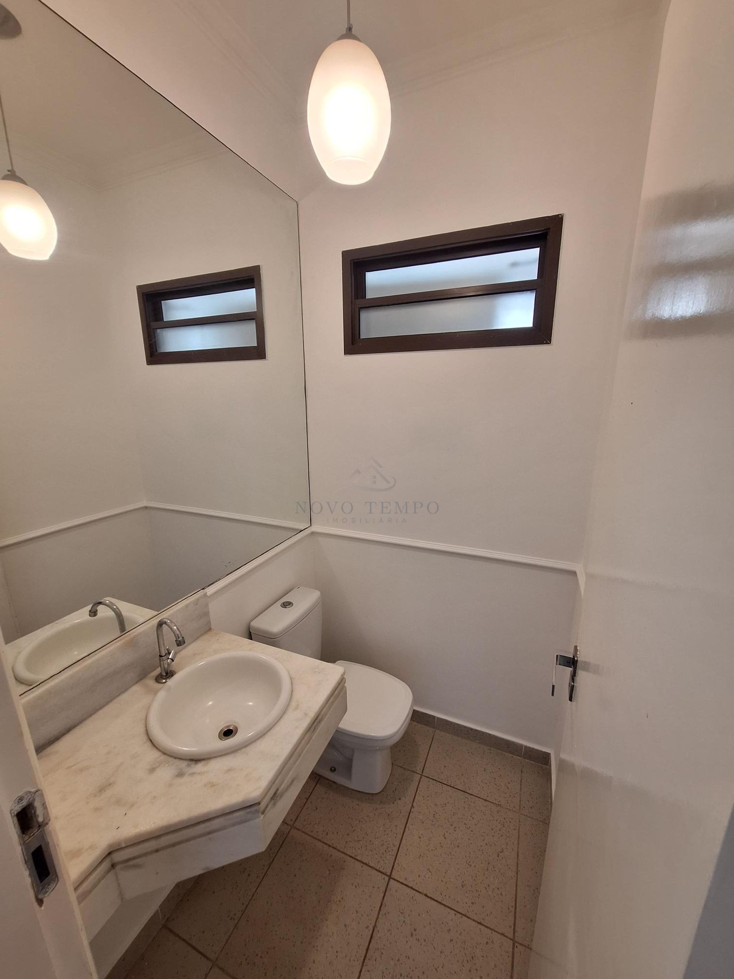 Casa de Condomínio, 3 quartos - Foto 17