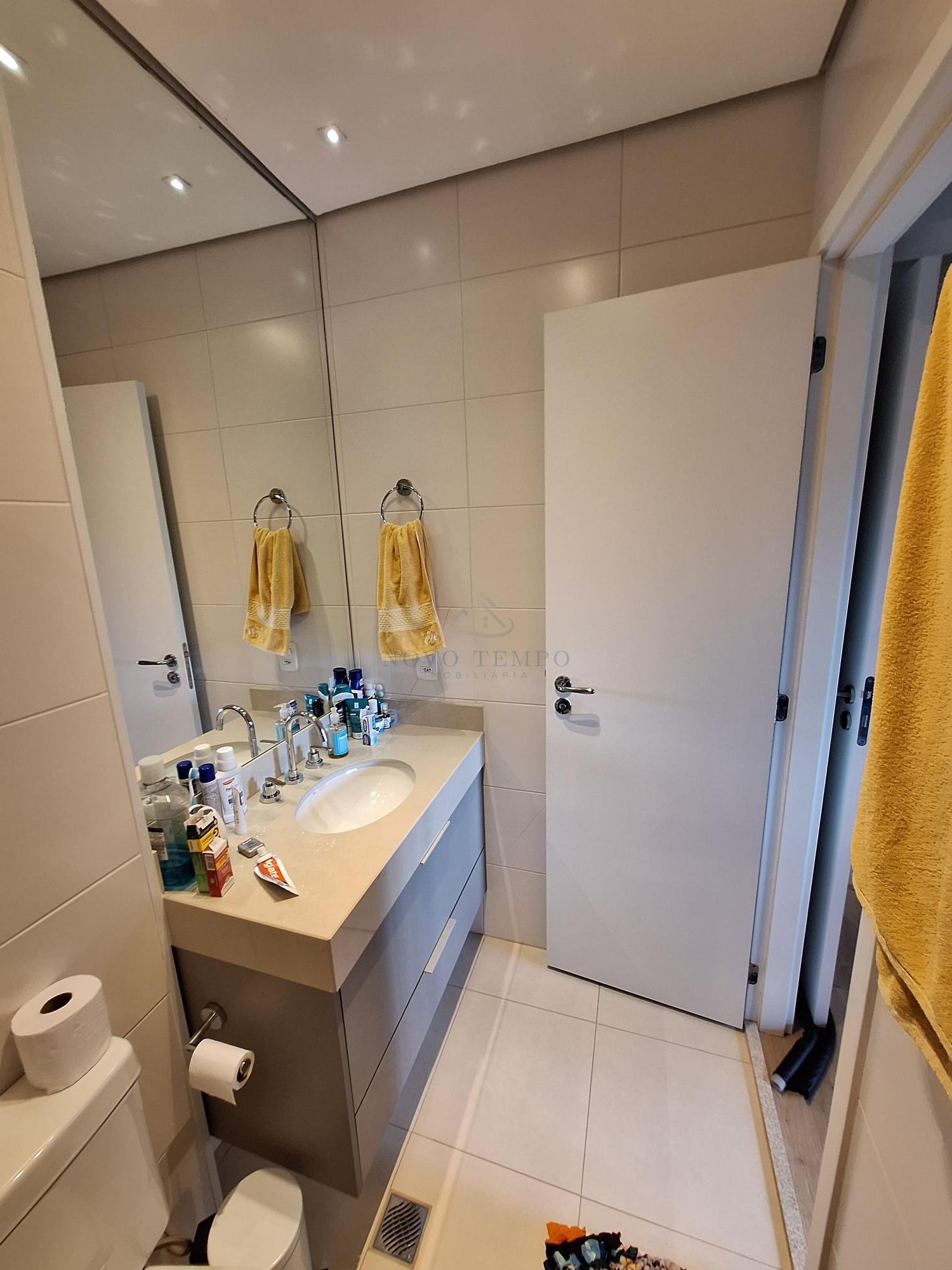 Apartamento, 3 quartos, 112 m² - Foto 32