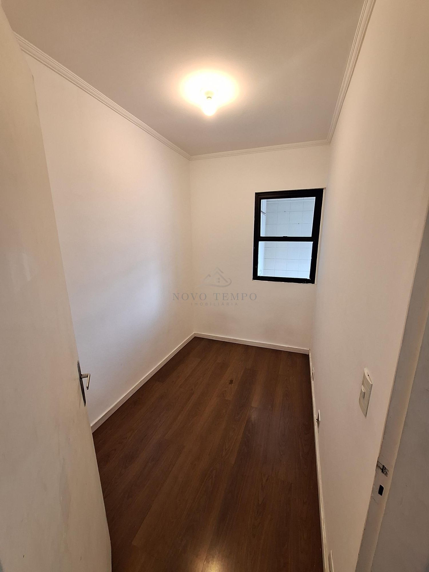 Apartamento, 3 quartos, 109 m² - Foto 9