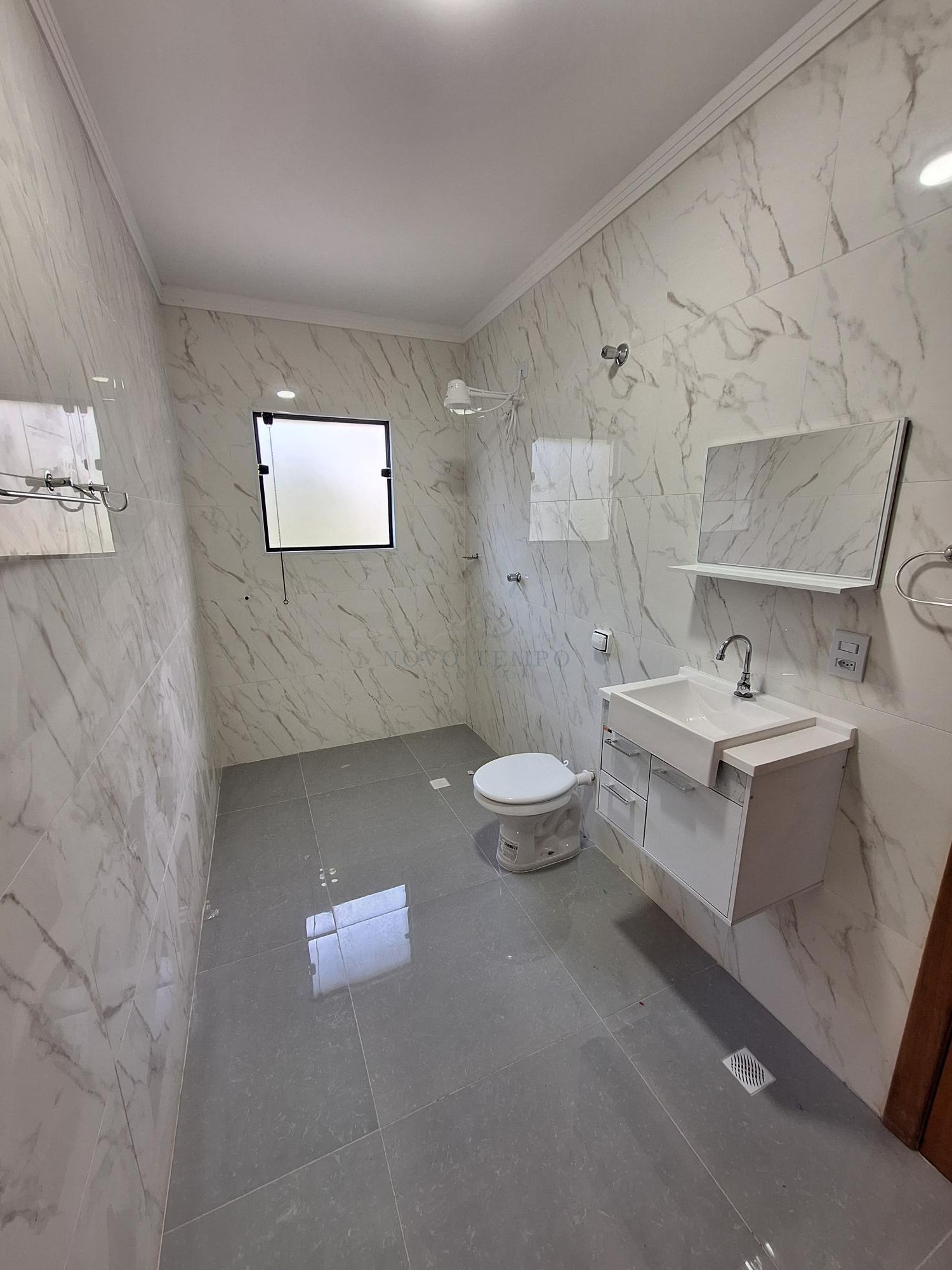 Casa de Condomínio, 5 quartos - Foto 13