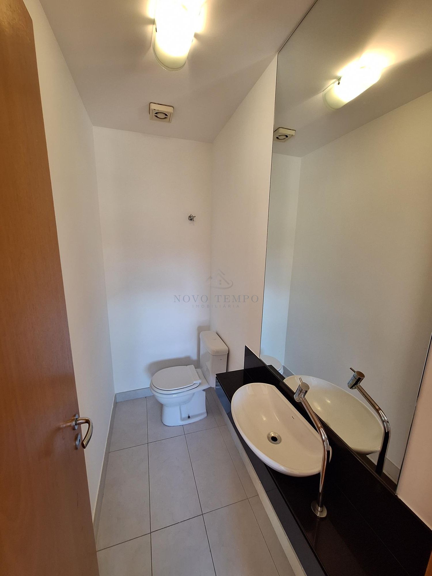 Apartamento, 3 quartos, 133 m² - Foto 18