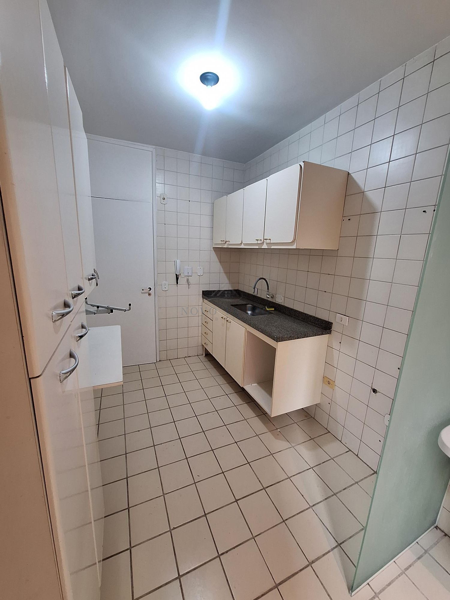 Apartamento, 2 quartos, 75 m² - Foto 7