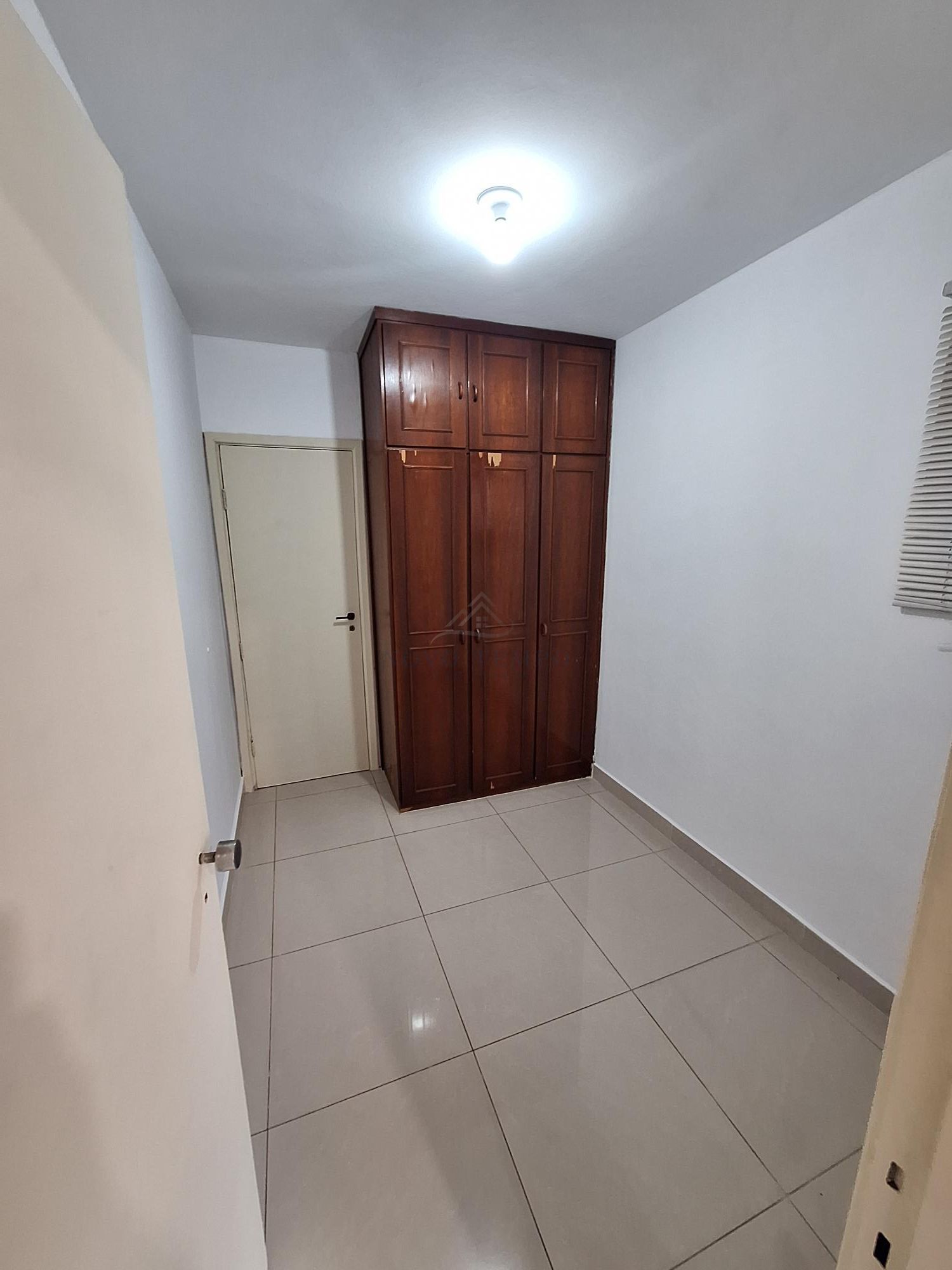 Apartamento, 3 quartos, 140 m² - Foto 9