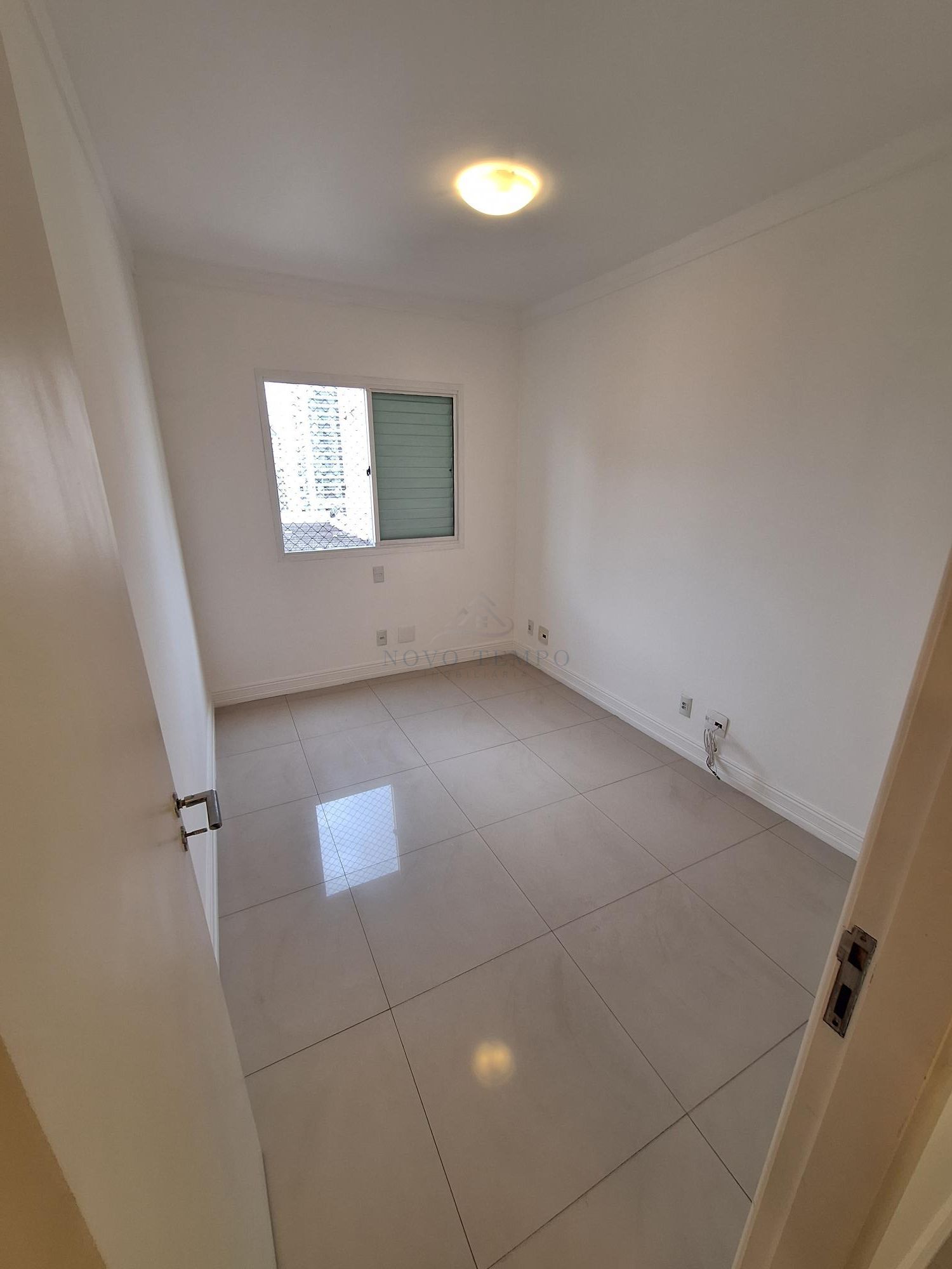 Apartamento, 3 quartos, 77 m² - Foto 5