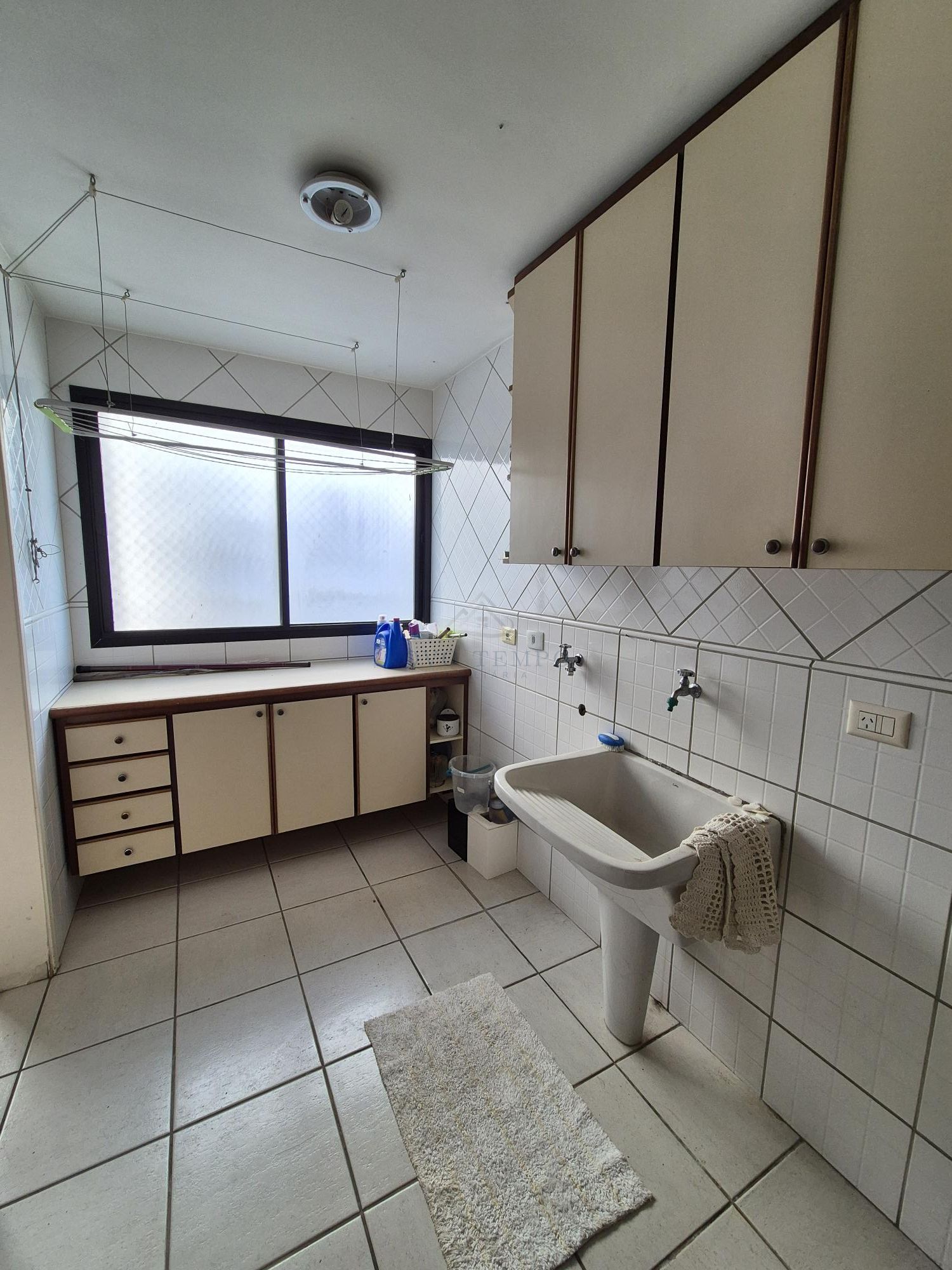 Apartamento, 3 quartos, 160 m² - Foto 5