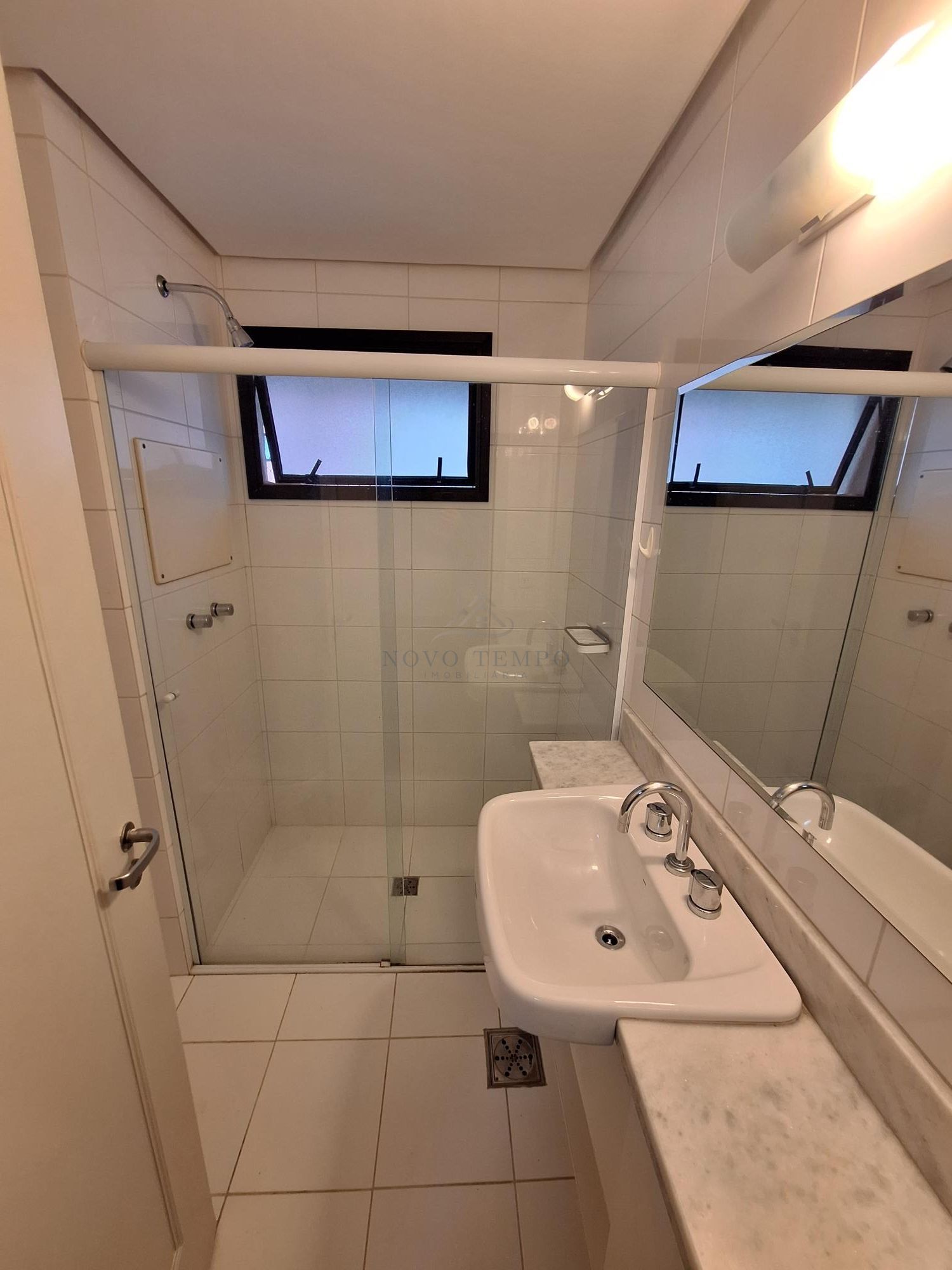 Apartamento, 4 quartos, 176 m² - Foto 10