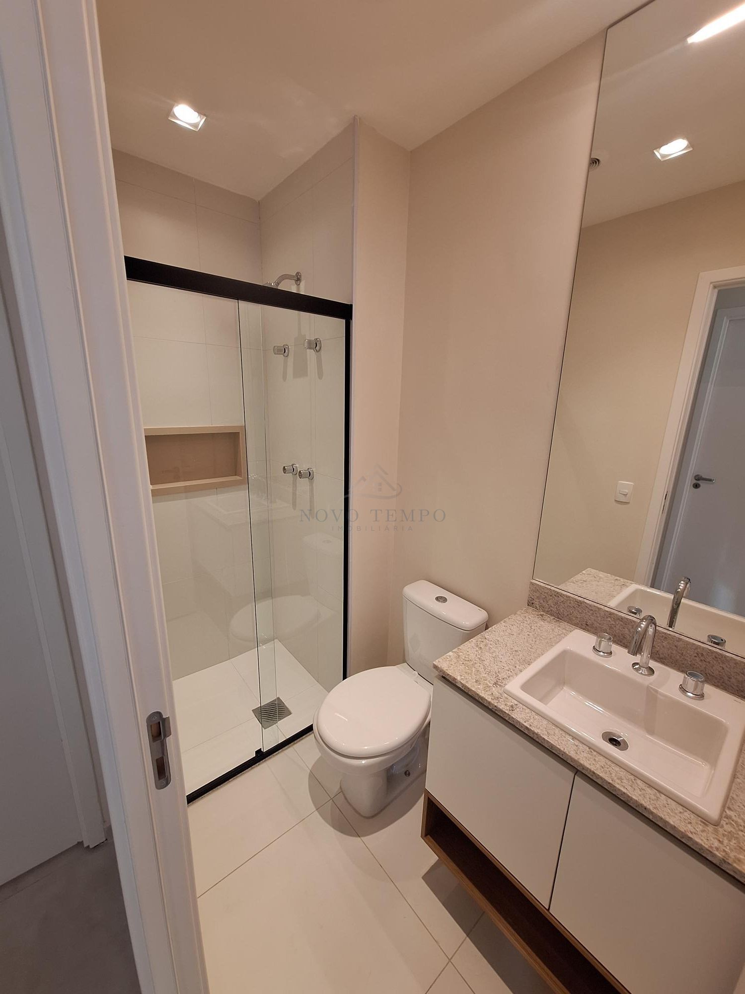 Apartamento, 2 quartos, 69 m² - Foto 14