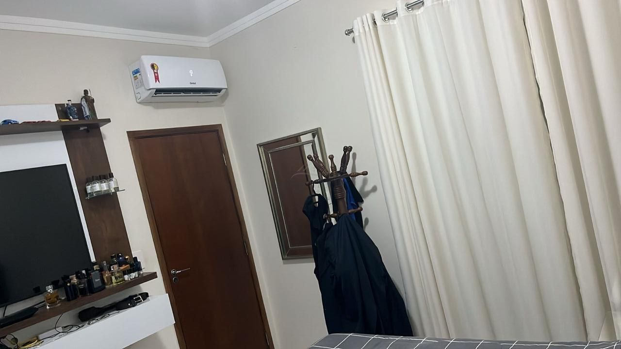 Apartamento, 2 quartos, 83 m² - Foto 6
