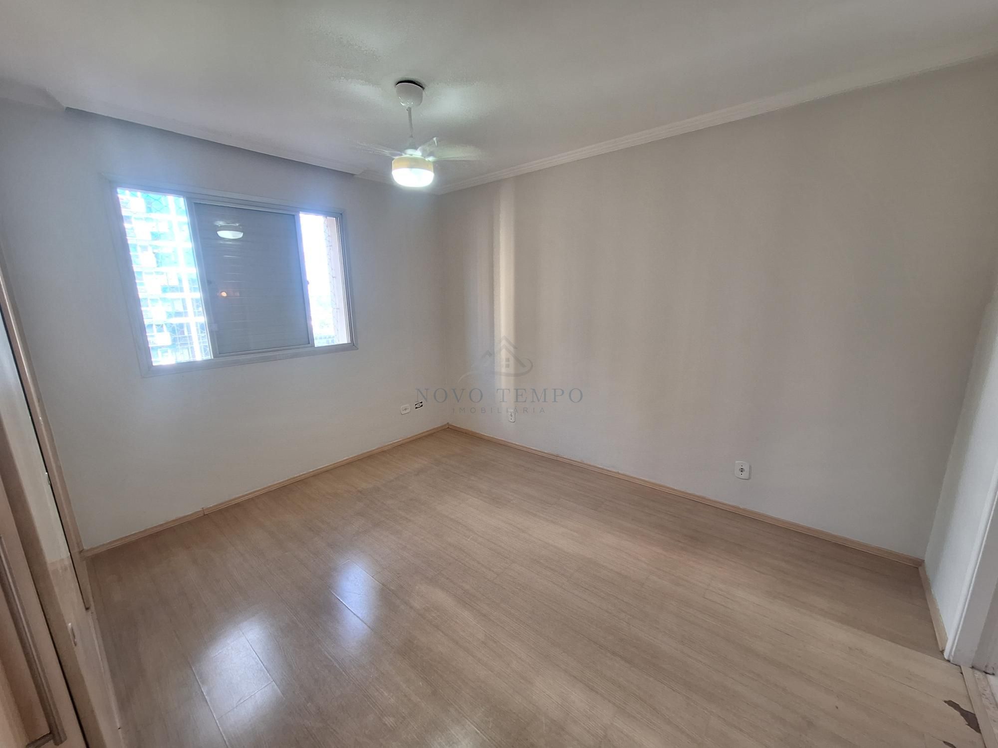 Apartamento, 3 quartos, 127 m² - Foto 7