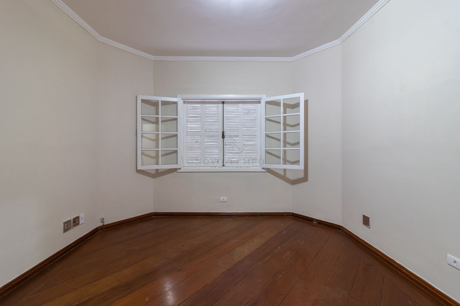 Casa de Condomínio, 5 quartos - Foto 6