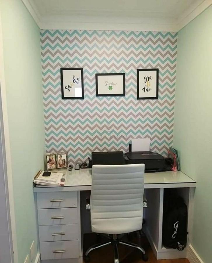 Apartamento, 3 quartos, 97 m² - Foto 11