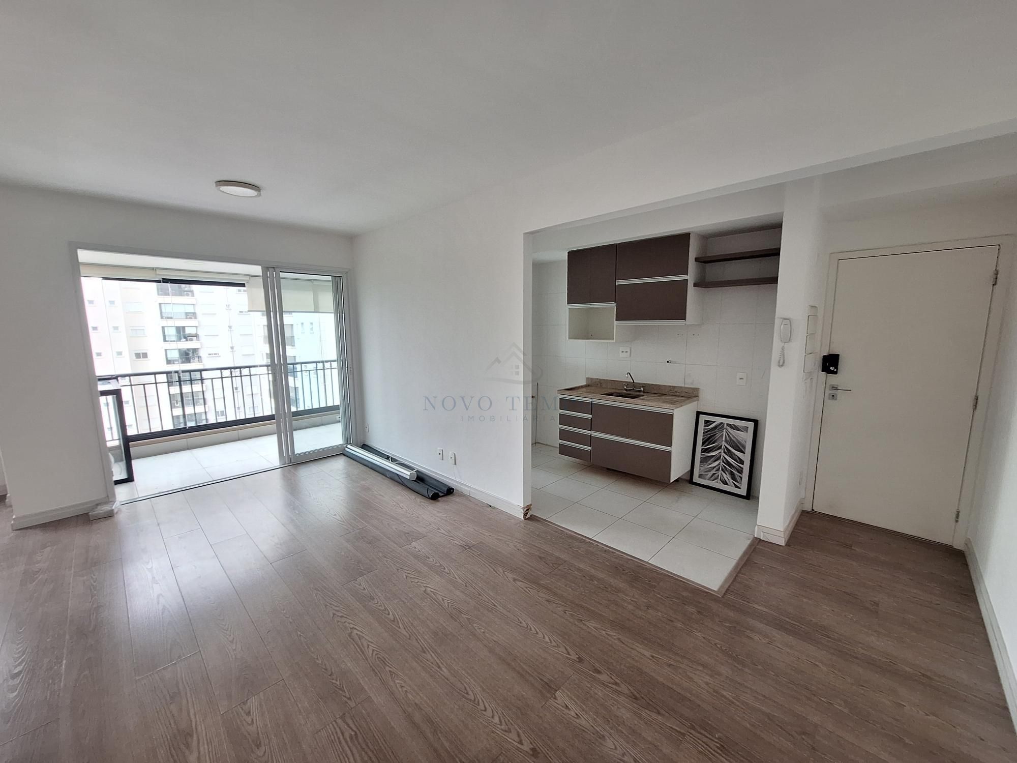 Apartamento, 2 quartos, 81 m² - Foto 12