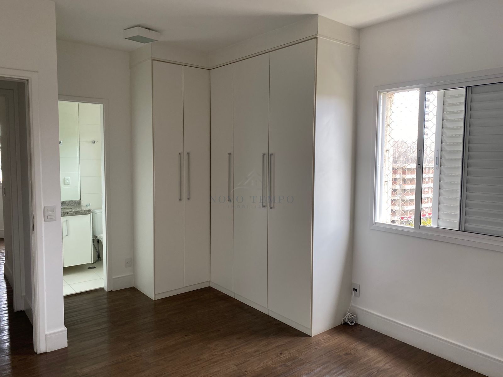 Apartamento, 3 quartos, 107 m² - Foto 7