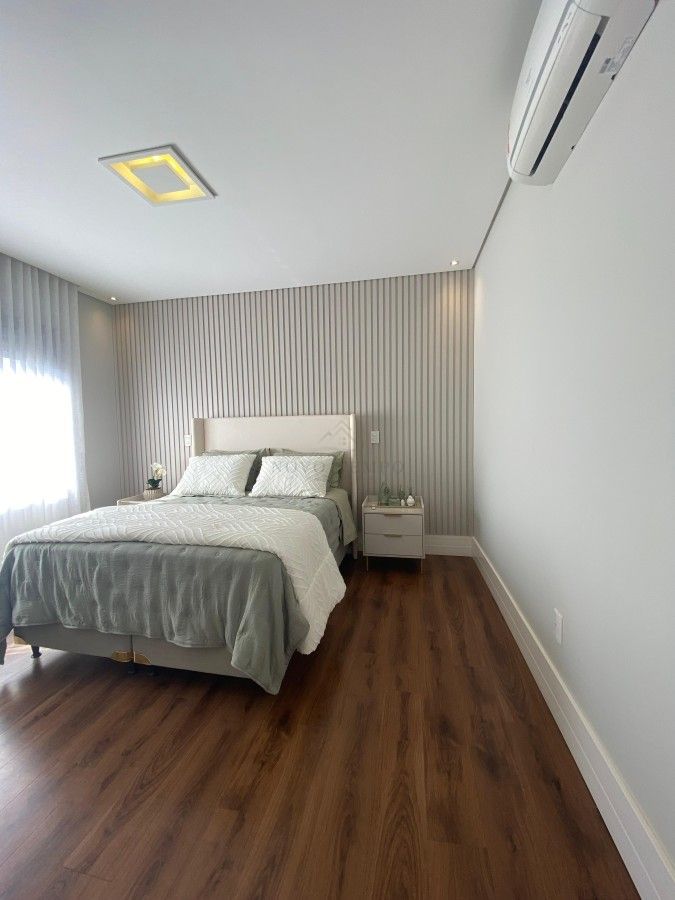 Casa, 3 quartos, 498 m² - Foto 19