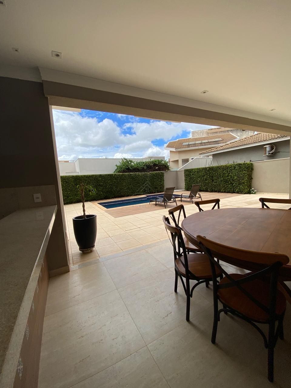 Sobrado, 4 quartos, 400 m² - Foto 12