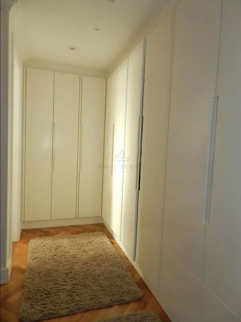 Casa, 5 quartos, 455 m² - Foto 17